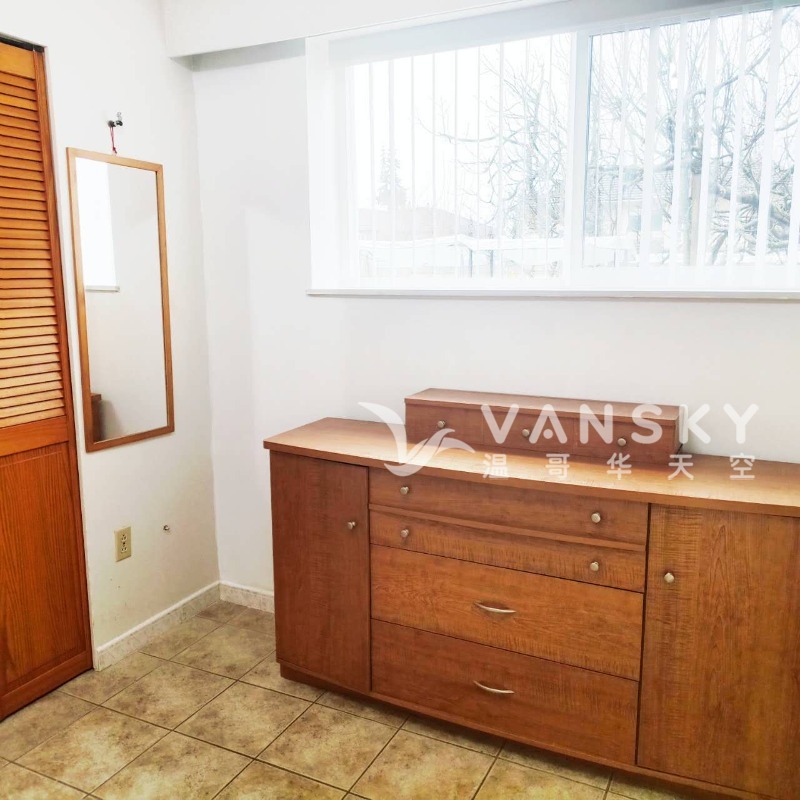 250313144023_6690 一楼阳房11.jpg